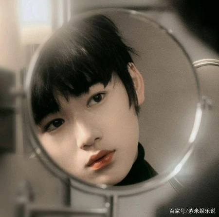 追星宋亚轩该起什么网名？宋亚轩是哪个公司的艺人？